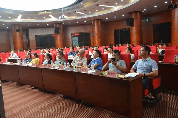 http://www.csf-sim.org-cn/upFiles/editor/image/20190927/20190927103151135113.jpg