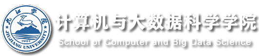77779193永利官网
